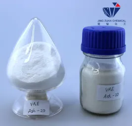 All You Need to Know About Mortar RDP