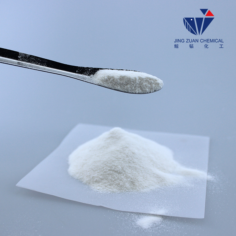 HPMC Versatile Cellulose Ether for Industries