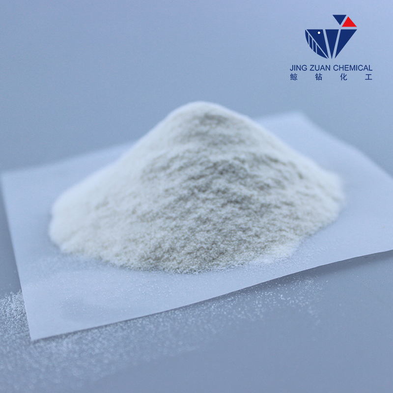 Construction Additives Need HPMC Essentials