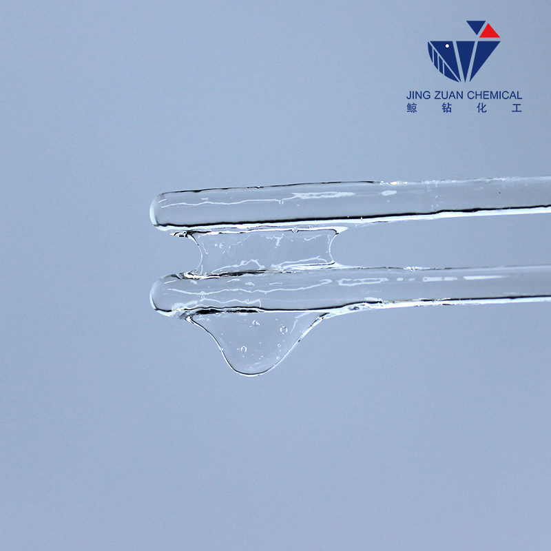 HEC Solutions for Industrial Excellence