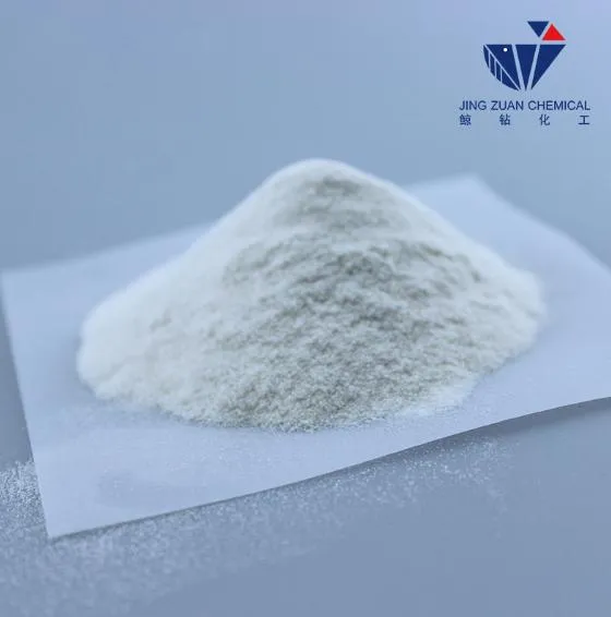 &lt;trp-post-container data-trp-post-id=&#039;20875&#039;&gt;Pure HPMC: The Ideal Solution for Modern Construction and Building Materials&lt;/trp-post-container&gt;