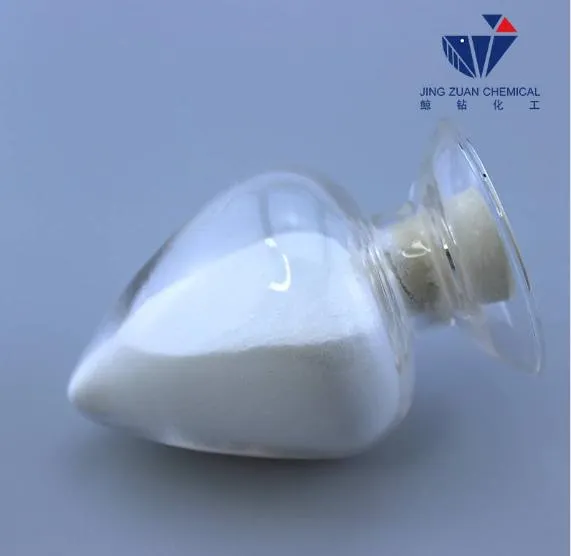 &lt;trp-post-container data-trp-post-id=&#039;20877&#039;&gt;Understanding Redispersible Powder: The Future of Construction Materials&lt;/trp-post-container&gt;