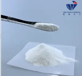 Hydroxypropyl Methylcellulose Powder: The Versatile Component in Modern Pharmaceuticals