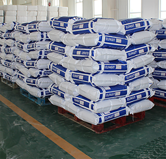 hydroxypropyl methylcellulose uses