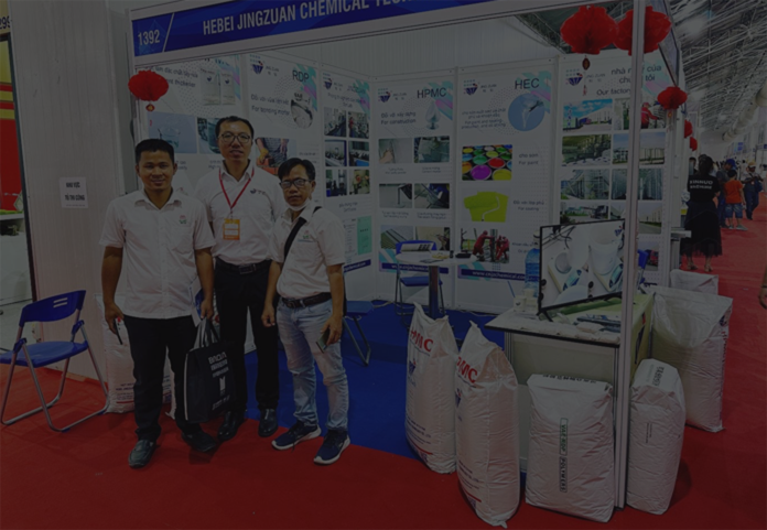 mhec-methhyl hydroxyethyl cellulose