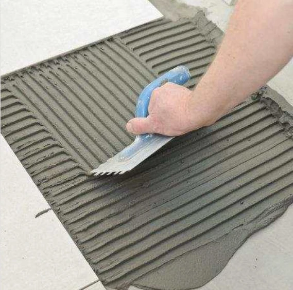 Mortar Bonding Agent： the Key to Enhancing the Adhesion Between New and Old Mortar Layers and Between Mortar and Different Substrates