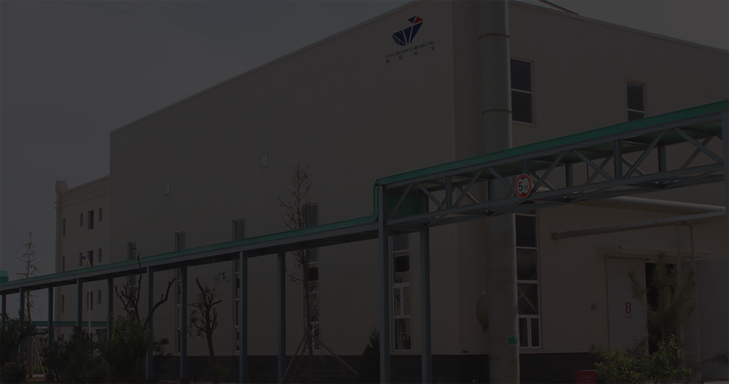 redispersible polymer powder manufacturing process