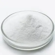 rdp polymer