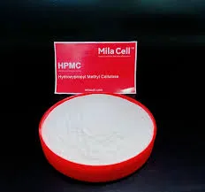 hydroxyethyl cellulose solubility in ethanol