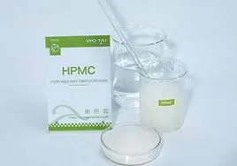 hydroxyethyl cellulose manufacturing process