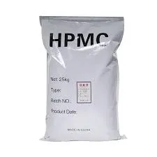 redispersible polymer powder manufacturers