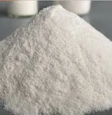 liquid thickener