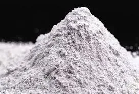 hydroxyethyl cellulose synthesis