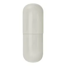 hpmc side effects