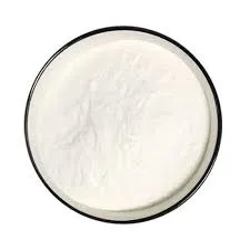 hydroxyethyl cellulose