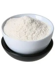 hydroxyethyl cellulose price per kg