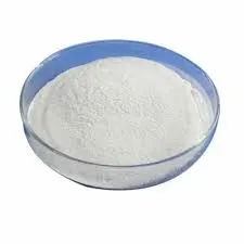 TILE BONDING ADDITIVES