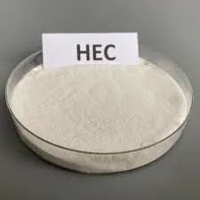 rdp powder