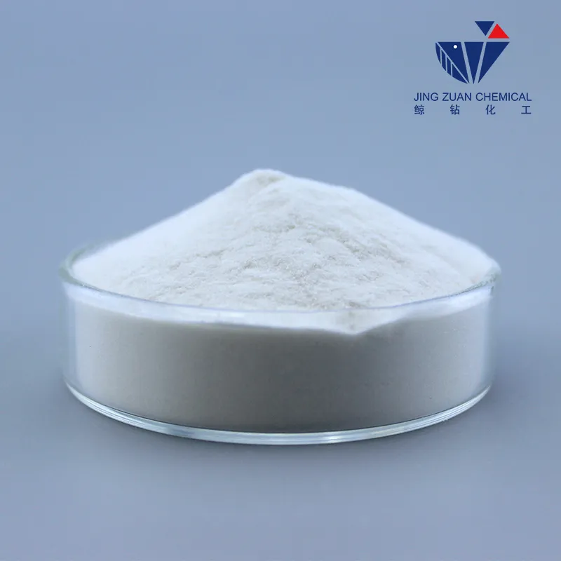 china mhec-methhyl hydroxyethyl cellulose