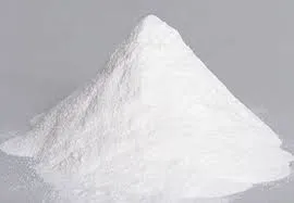 how to dissolve hydroxyethyl cellulose