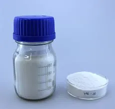 latex bonding agent