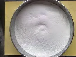 hpmc for tile adhesive