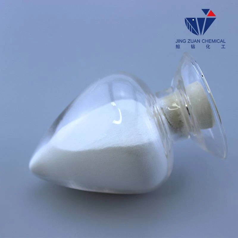 what is hydroxypropyl methyl cellulose