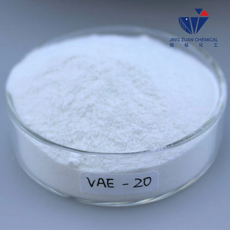 rdp polymer