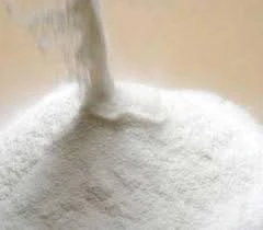 hydroxyethyl cellulose formula