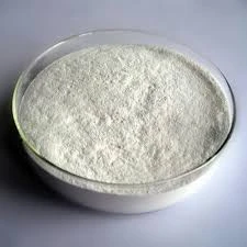 tile adhesive hpmc