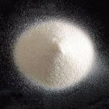 hydroxyethyl cellulose thickener