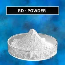 methylhydroxyethyl cellulose