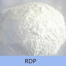 hpmc manufacturer