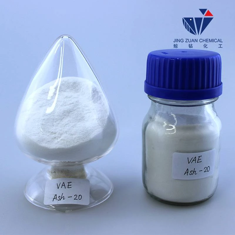 hpmc suppliers