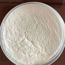 hydroxypropyl methyl cellulose hpmc