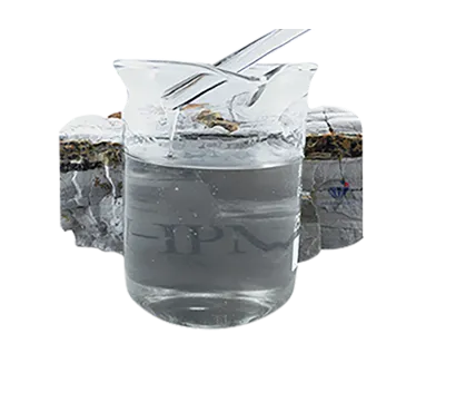 china hpmc-hydroxypropyl methyl cellulose manufacturer