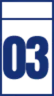 redispersible polymer powder hs code