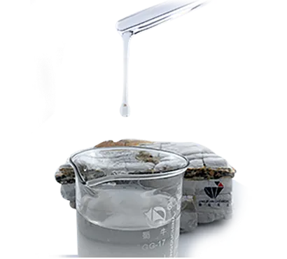 comprar hpmc