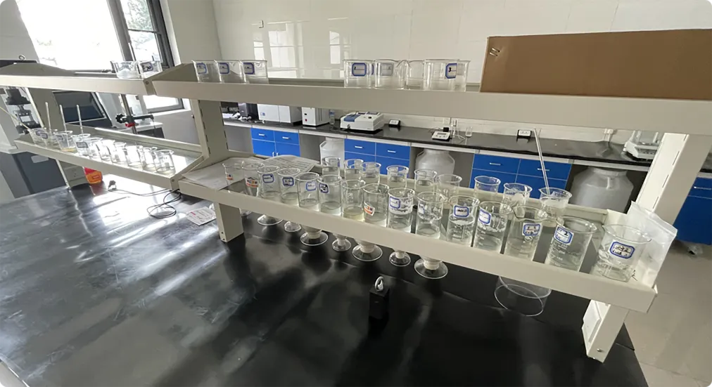 redispersible polymer powder hs code