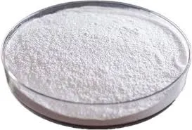 what is hpmc made from