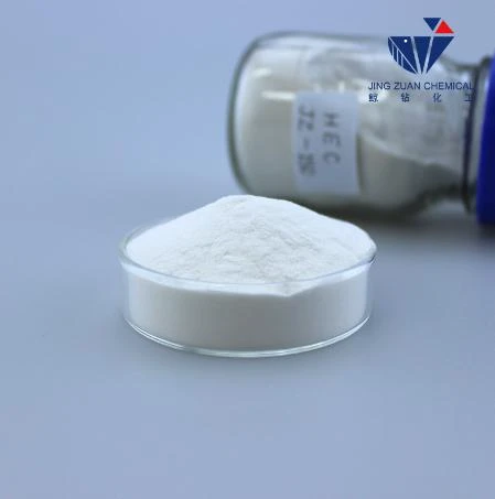 hpmc gelation temperature