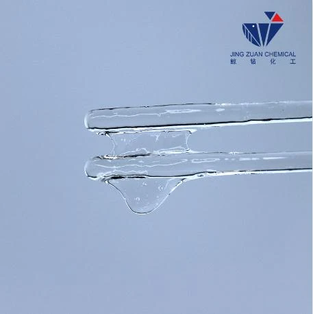 redispersible polymer powder wikipedia