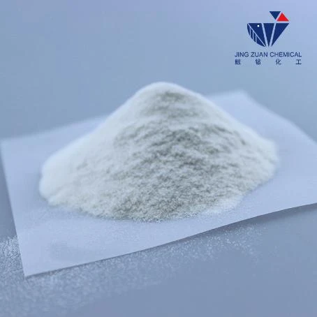 Unlocking Excellence in Paint and Beyond with Special Additives