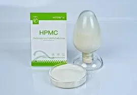 liquid thickener