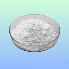 cellosize hec