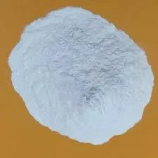 redispersible polymer powder hs code