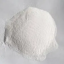 where can i buy hydroxyethyl cellulose