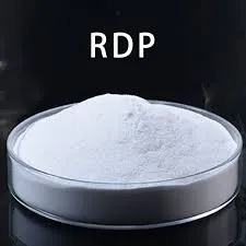 hpmc distributor