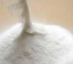 latex bonding agent