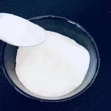 china redispersible powder
